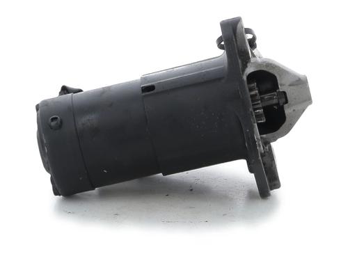 Used Starter Starter RENAULT SCÉNIC II (JM0/1_) [2003-2010] 33280353 33280353