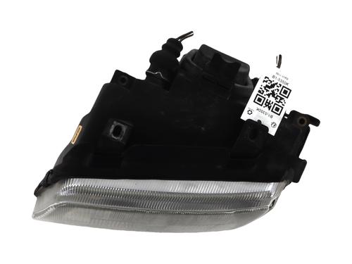Left headlight AUDI A4 B5 (8D2) 1.9 TDI | BP31578050C28 