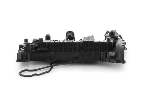 Valve cover RENAULT CLIO V (B7_) 1.6 E-TECH 140 (B7MU) | BP30632321M124