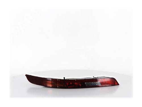 Rear bumper right light AUDI Q3 (8UB, 8UG) 2.0 TDI quattro | BP36946087C82 - Image 2