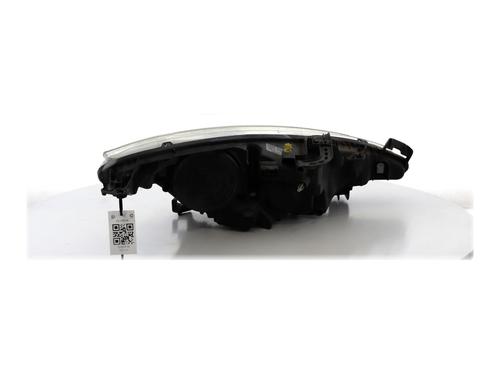 Left headlight PEUGEOT 207 (WA_, WC_) 1.4 | BP28332426C28 