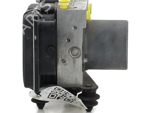 ABS pump AUDI Q5 (8RB) 3.0 TDI quattro | BP27189959M43 