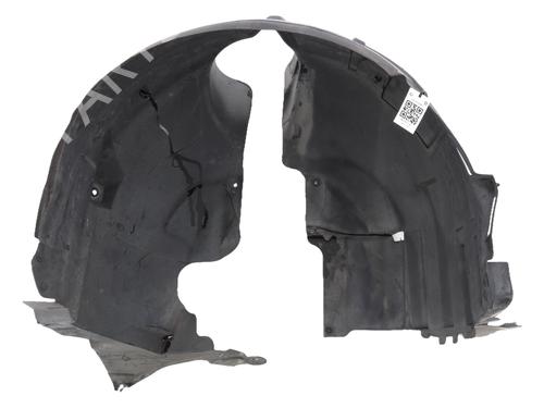 wheel-arch-mercedes-benz-a-class-w176-2012-2013-2014-2015-2016-2017-2018-36513433 main image
