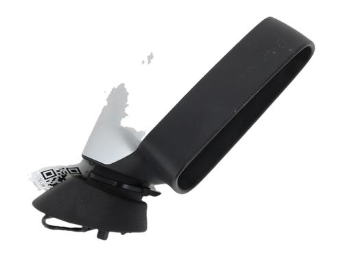 Used Right mirror Right mirror 37680960 37680960