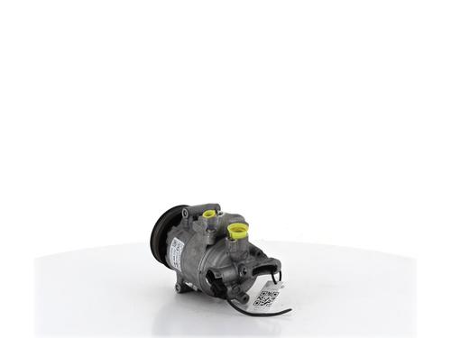 AC compressor VW GOLF PLUS V (5M1, 521) 1.6 TDI | BP37599509M34 - Image 2