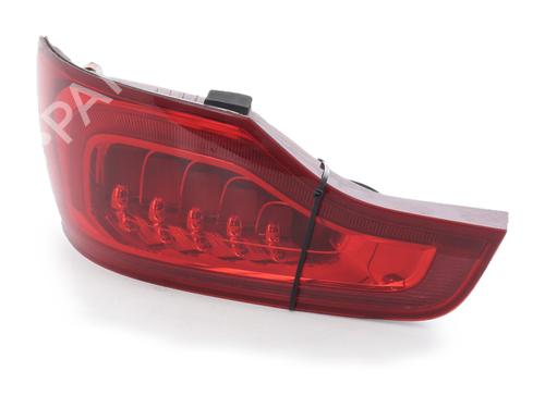 Right taillight AUDI Q7 (4LB) 3.0 TDI quattro | BP37680972C35 - Image 2