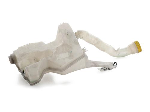 Used Windscreen washer tank Windscreen washer tank RENAULT CLIO IV (BH_) 1.5 dCi 90 (90 hp) 39763825 39763825