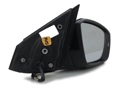 Right mirror VW T-CROSS (C11, D31) 1.0 TSi | BP29110957C27 