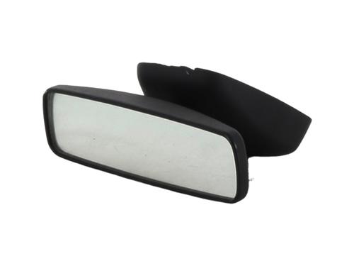 Used Rear mirror Rear mirror PEUGEOT 206 SW (2E/K) 2.0 HDi (90 hp) 35999062 35999062