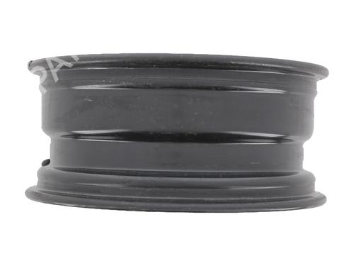 rim-renault-clio-v-b7_-2019-33280289 main image