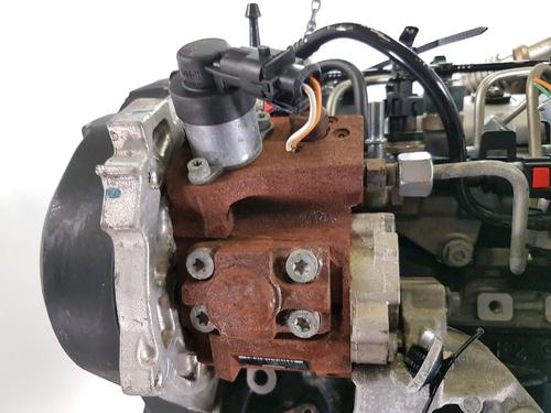 Engine RENAULT SCÉNIC II (JM0/1_) 1.9 dCi (JM14) | BP40004273M1 - Image 9