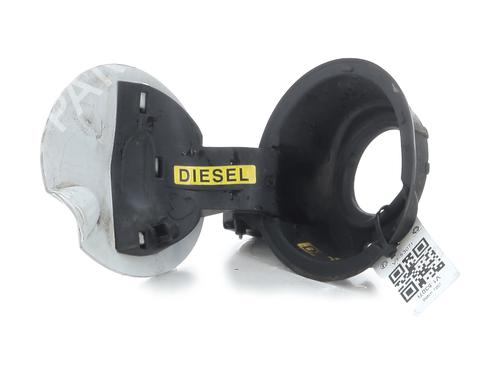 fuel-flap-citroen-ds3-sa_-2009-2010-2011-2012-2013-2014-2015-2016-32013141 main image