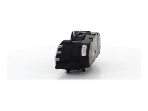 Instrument cluster VW GOLF VI (5K1) 2.0 TDI | BP37191525C47 - Image 5