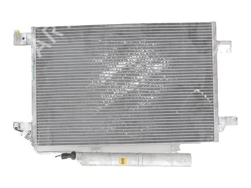 ac-radiator-mercedes-benz-b-class-sports-tourer-w245-2005-2006-2007-2008-2009-2010-2011-30693244 main image