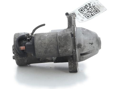 Used Starter OPEL ZAFIRA / ZAFIRA FAMILY B (A05) 1.7 CDTI (M75) (110 hp) 30827568