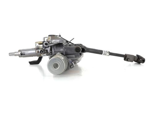 Colonne de direction OPEL CORSA D (S07) 1.0 (L08, L68) (65 hp) 31866826