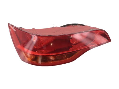 left-taillight-audi-q7-4lb-2006-2007-2008-2009-2010-2011-2012-2013-2014-2015-2016-40520927 main image