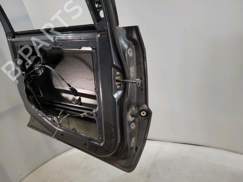 Tür links vorne FORD FUSION (JU_) 1.6 | BP29696426C2