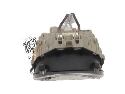 Kombiinstrument TOYOTA AYGO (_B1_) 1.0 (KGB10_, KGB10R) (68 hp) 28310906