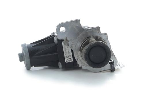 Egr RENAULT KANGOO Express (FW0/1_) 1.5 dCi 90 (FW0G, FW05, FW08, FW11) | BP32309847M69 - Image 3