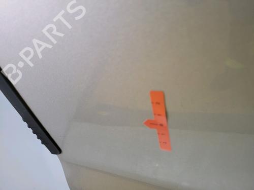 Right front door FORD KA+ III (UK, FK) 1.2 | BP30190836C3 