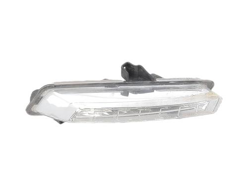 Used Left daytime light Left daytime light RENAULT CLIO IV (BH_) 1.5 dCi 75 (75 hp) 40004382 40004382