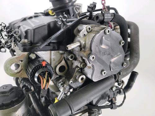 Moteur VW TOURAN (1T1, 1T2) 1.9 TDI | BP29988098M1 