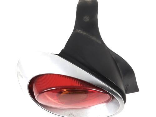Used Left taillight ALFA ROMEO MITO (955_) 1.3 MultiJet (955AXT1A) (84 hp) 28106295