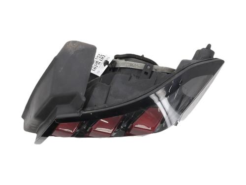 Used Right taillight Right taillight 39161570 39161570