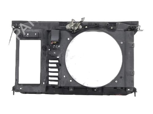 Used Front slam panel CITROËN C4 I (LC_) 1.6 HDi (90 hp) 32460186