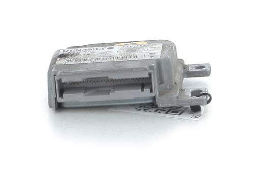 Centralina airbag RENAULT CLIO II (BB_, CB_) 1.2 16V (BB05, BB0W, BB11, BB27, BB2T, BB2U, BB2V, CB05,... (75 hp) 31349927