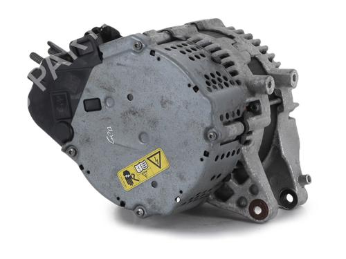 Alternator FORD PUMA (J2K, CF7) 1.0 EcoBoost mHEV | BP39941373M7 - Image 3