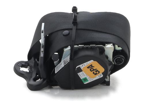 Front right belt tensioner DACIA SANDERO III 1.0 SCe 65 | BP30190164C88 