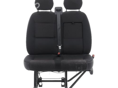 Used Right front seat Right front seat 38613059 38613059