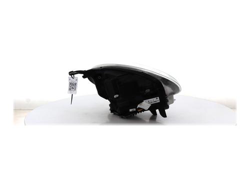 Left headlight FIAT 500X (334_) 1.3 (334.AXR11) | BP30165648C28 