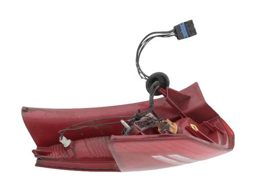 right-taillight-citroen-c4-i-lc_-2004-2005-2006-2007-2008-2009-2010-2011-2012-2013-2014-32513507 main image