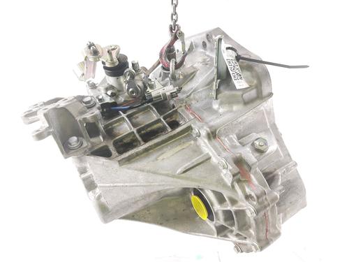 Gearbox TOYOTA AYGO X (_B7_) 1.0 VVT-i (KGB70) | BP38283213M3 - Image 3
