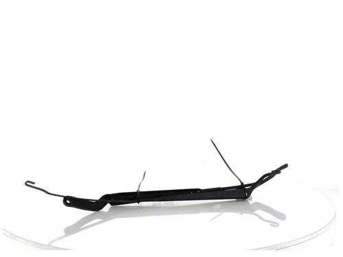Front windshield wiper arm FORD FIESTA V (JH_, JD_) 1.4 TDCi | BP27904018C143 