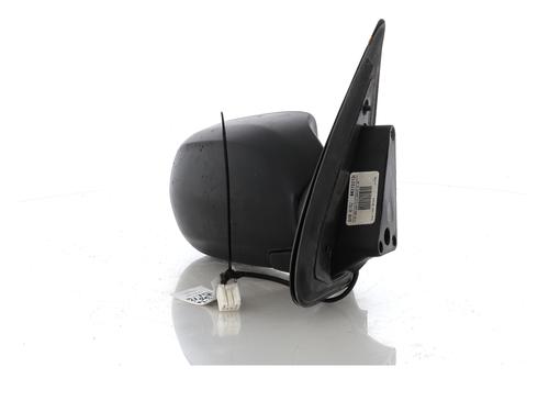 Right mirror MAZDA TRIBUTE (EP) 3.0 V6 24V 4WD (EPFW) | BP17574998C27 