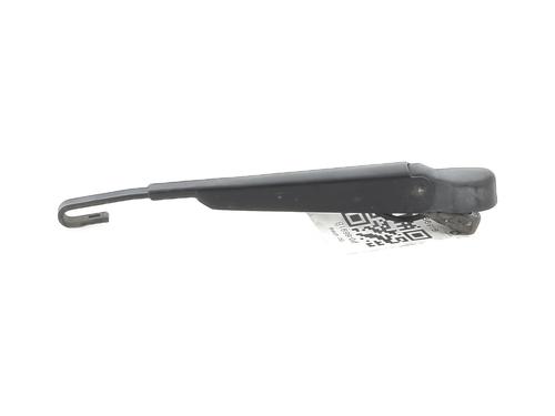 Bakre vindusviskerarm FORD FOCUS C-MAX (DM2) [2003-2007]  27909943