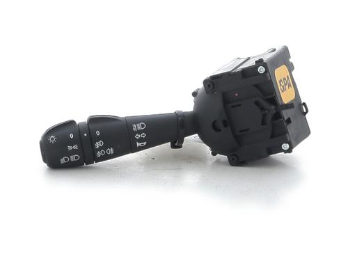 switch-dacia-sandero-ii-2012-31985821 main image