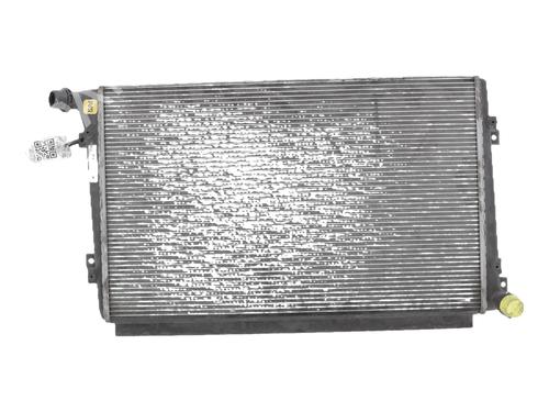 water-radiator-audi-a3-sportback-8pa-2004-2005-2006-2007-2008-2009-2010-2011-2012-2013-2014-2015-37506027 main image