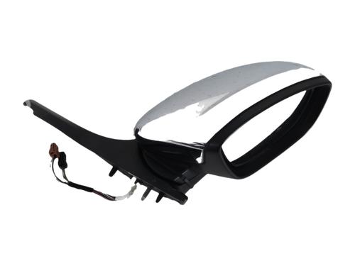 Used Right mirror Right mirror 39224803 39224803