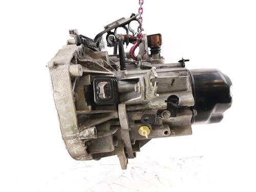 Gearkasse DACIA SANDERO 1.2 16V (75 hp) 30524320
