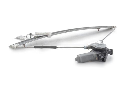 Front left window mechanism FORD MAVERICK 3.0 V6 24V | BP38188894C22 - Image 4