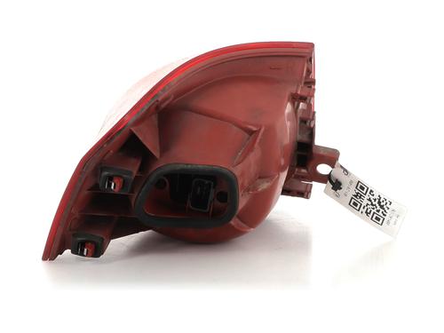 Lampa tylna prawa VW PASSAT B6 Variant (3C5) 1.9 TDI | BP28285893C35 