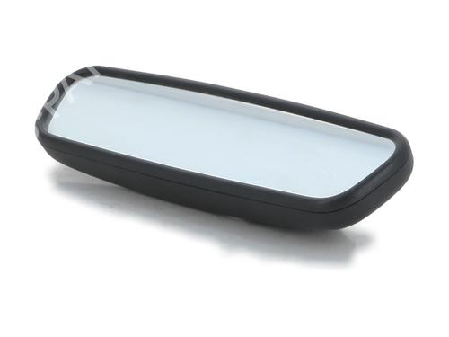 Used Rear mirror AUDI A3 Sportback (8PA) 2.0 TDI 16V (140 hp) 29696358