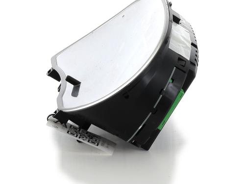 Instrument cluster VW POLO (9N_, 9A_) 1.2 12V | BP23100545C47 