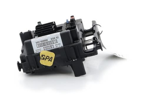 fuse-box-peugeot-206-2l_-2m_-2009-2010-2011-2012-2013-36659945 main image