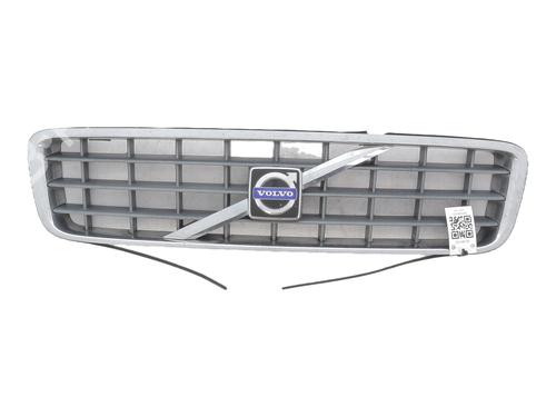 Used Grille Grille VOLVO XC90 I (275) D5 AWD (185 hp) 40057710 40057710